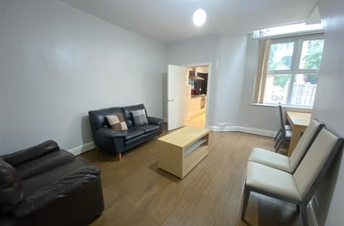 Rusholme Grove, Victoria Park, Manchester - Image 3